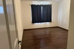 1072 Wagonseller Rd, Bowie, TX 76230 - Photo 26