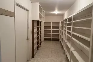 1072 Wagonseller Rd, Bowie, TX 76230 - Photo 38