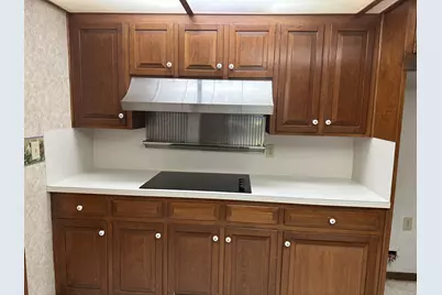 1072 Wagonseller Road, Bowie, TX 76230 - Photo 24