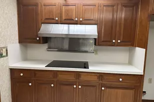 1072 Wagonseller Rd, Bowie, TX 76230 - Photo 24