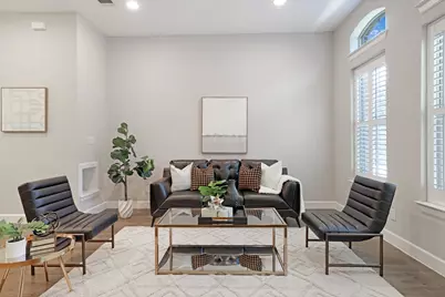 1365 Arch Place, Dallas, TX 75215 - Photo 6