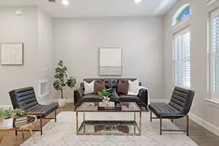 1365 Arch Pl, Dallas, TX 75215 - Photo 6