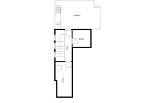 1365 Arch Pl, Dallas, TX 75215 - Photo 26