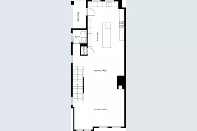 1365 Arch Place, Dallas, TX 75215 - Photo 24