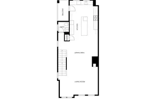 1365 Arch Pl, Dallas, TX 75215 - Photo 24