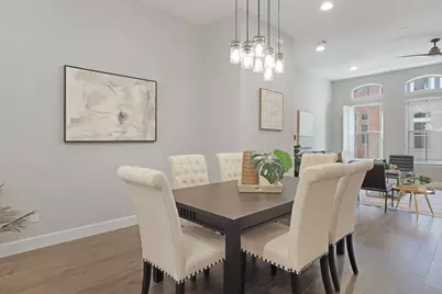 1365 Arch Place, Dallas, TX 75215 - Photo 10