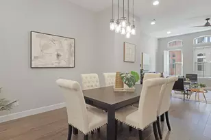 1365 Arch Pl, Dallas, TX 75215 - Photo 10