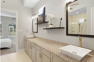 1365 Arch Pl, Dallas, TX 75215 - Photo 14