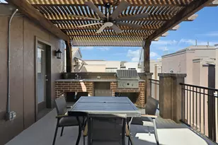 1365 Arch Pl, Dallas, TX 75215 - Photo 20