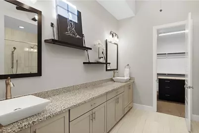 1365 Arch Place, Dallas, TX 75215 - Photo 16