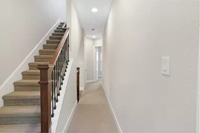 1365 Arch Place, Dallas, TX 75215 - Photo 18