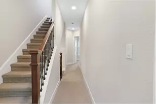 1365 Arch Pl, Dallas, TX 75215 - Photo 18