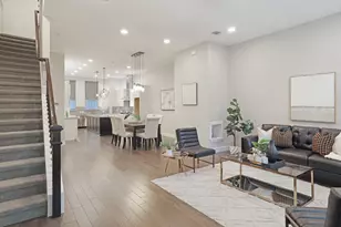 1365 Arch Pl, Dallas, TX 75215 - Photo 8