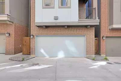 1365 Arch Place, Dallas, TX 75215 - Photo 22