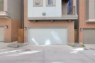 1365 Arch Pl, Dallas, TX 75215 - Photo 22