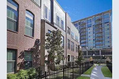 1365 Arch Place, Dallas, TX 75215 - Photo 2