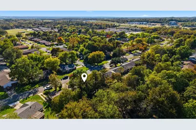 145 Bob White Road, Denison, TX 75020 - Photo 16