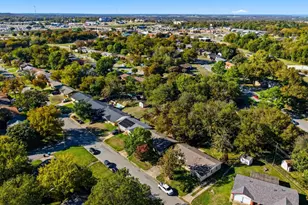 145 Bob White Rd, Denison, TX 75020 - Photo 20