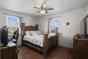 145 Bob White Rd, Denison, TX 75020 - Photo 10