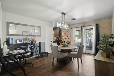 145 Bob White Road, Denison, TX 75020 - Photo 6