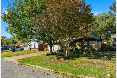 145 Bob White Road, Denison, TX 75020 - Photo 14