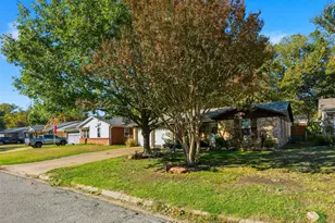 145 Bob White Rd, Denison, TX 75020 - Photo 14