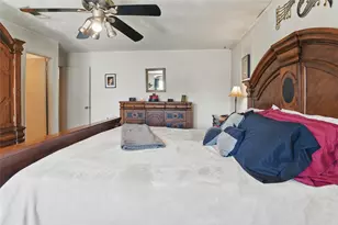 6318 Green Valley Dr, Garland, TX 75043 - Photo 14