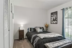 6318 Green Valley Dr, Garland, TX 75043 - Photo 8