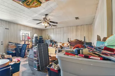 6318 Green Valley Drive, Garland, TX 75043 - Photo 18