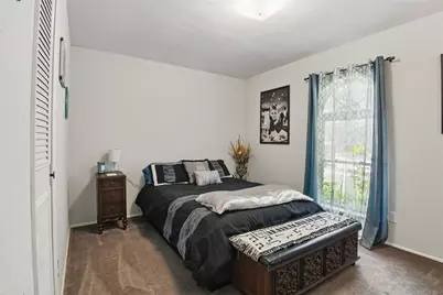 6318 Green Valley Drive, Garland, TX 75043 - Photo 6