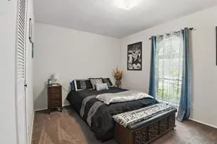 6318 Green Valley Dr, Garland, TX 75043 - Photo 6