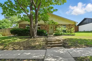 6318 Green Valley Dr, Garland, TX 75043 - Photo 24