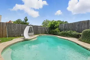6318 Green Valley Dr, Garland, TX 75043 - Photo 30