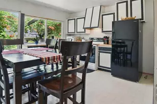 6318 Green Valley Dr, Garland, TX 75043 - Photo 20