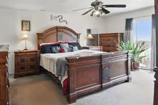 6318 Green Valley Dr, Garland, TX 75043 - Photo 12