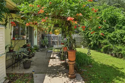 6318 Green Valley Drive, Garland, TX 75043 - Photo 26