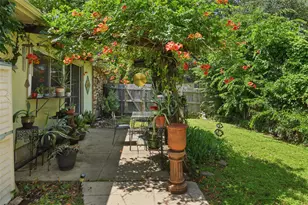 6318 Green Valley Dr, Garland, TX 75043 - Photo 26