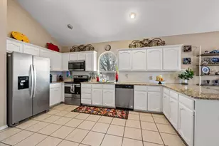 10549 Fossil Hill Dr, Fort Worth, TX 76131 - Photo 8