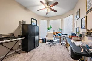 10549 Fossil Hill Dr, Fort Worth, TX 76131 - Photo 22