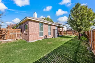 10549 Fossil Hill Dr, Fort Worth, TX 76131 - Photo 28