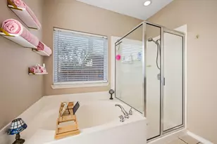 10549 Fossil Hill Dr, Fort Worth, TX 76131 - Photo 20