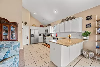 10549 Fossil Hill Drive, Fort Worth, TX 76131 - Photo 12