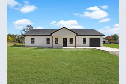 474 Vz County Road 3440, Wills Point, TX 75169 - Photo 1