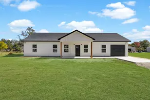 474 Vz County Road 3440, Wills Point, TX 75169 - Photo 1