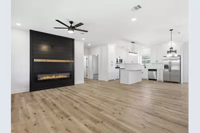 474 Vz County Road 3440, Wills Point, TX 75169 - Photo 4