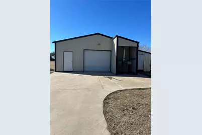 474 Vz County Road 3440, Wills Point, TX 75169 - Photo 24