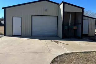 474 Vz County Road 3440, Wills Point, TX 75169 - Photo 24