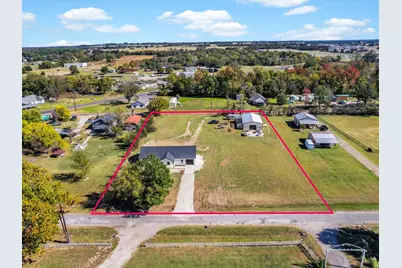 474 Vz County Road 3440, Wills Point, TX 75169 - Photo 22