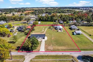 474 Vz County Road 3440, Wills Point, TX 75169 - Photo 22