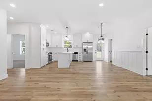 474 Vz County Road 3440, Wills Point, TX 75169 - Photo 18